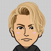 Yuuri.RMPG