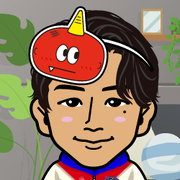 �T������