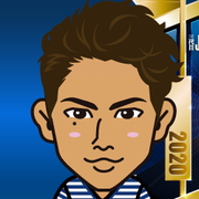 �����`���������