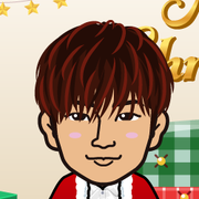 ������EXILEfamily