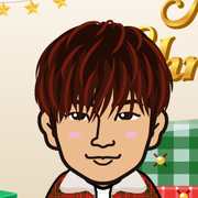 ������EXILEfamily