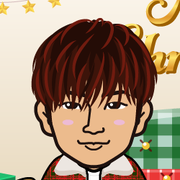 ������EXILEfamily