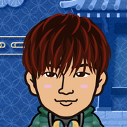 ������EXILEfamily