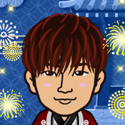 ������EXILEfamily