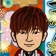 ������EXILEfamily