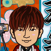 ������EXILEfamily