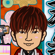 ������EXILEfamily