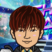 ������EXILEfamily