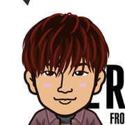 ������EXILEfamily