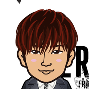 ������EXILEfamily