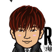 ������EXILEfamily