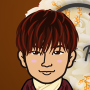 ������EXILEfamily