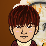 ������EXILEfamily