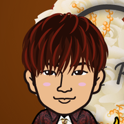 ������EXILEfamily