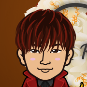 ������EXILEfamily