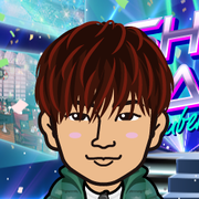 ������EXILEfamily