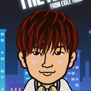 ������EXILEfamily