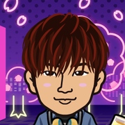 ������EXILEfamily