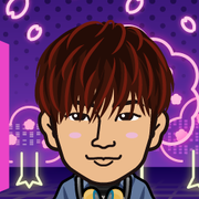 ������EXILEfamily