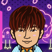 ������EXILEfamily