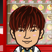 ������EXILEfamily