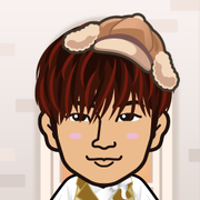 ������EXILEfamily