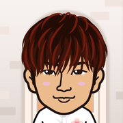 ������EXILEfamily