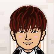 ������EXILEfamily