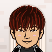 ������EXILEfamily