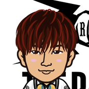 ������EXILEfamily