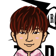 ������EXILEfamily