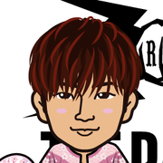 ������EXILEfamily