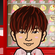 ������EXILEfamily