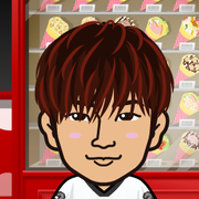 ������EXILEfamily