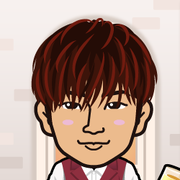 ������EXILEfamily
