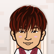 ������EXILEfamily