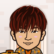 ������EXILEfamily