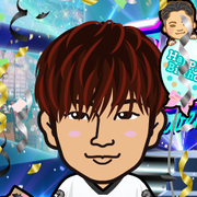 ������EXILEfamily