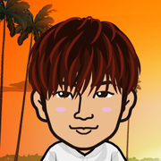 ������EXILEfamily