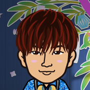 ������EXILEfamily