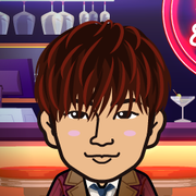 ������EXILEfamily
