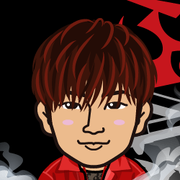 ������EXILEfamily