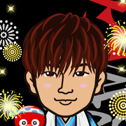 ������EXILEfamily