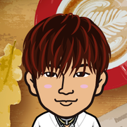 ������EXILEfamily