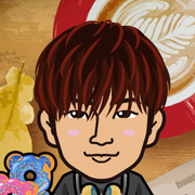 ������EXILEfamily