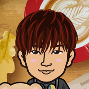 ������EXILEfamily