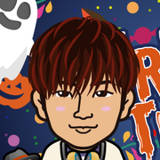 ������EXILEfamily