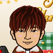 ������EXILEfamily