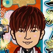 ������EXILEfamily