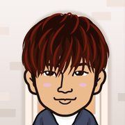 ������EXILEfamily